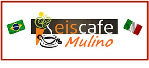 eiscafe heiligenrode|Eiscafe Mulino, Heiligenrode